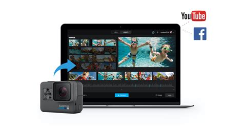 gopro desktop app|gopro app on computer.